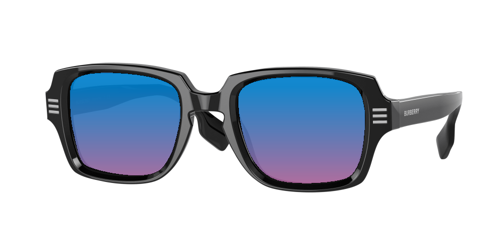 Burberry BE4349 300187 Eldon Burberry BE4349 300187 Eldon