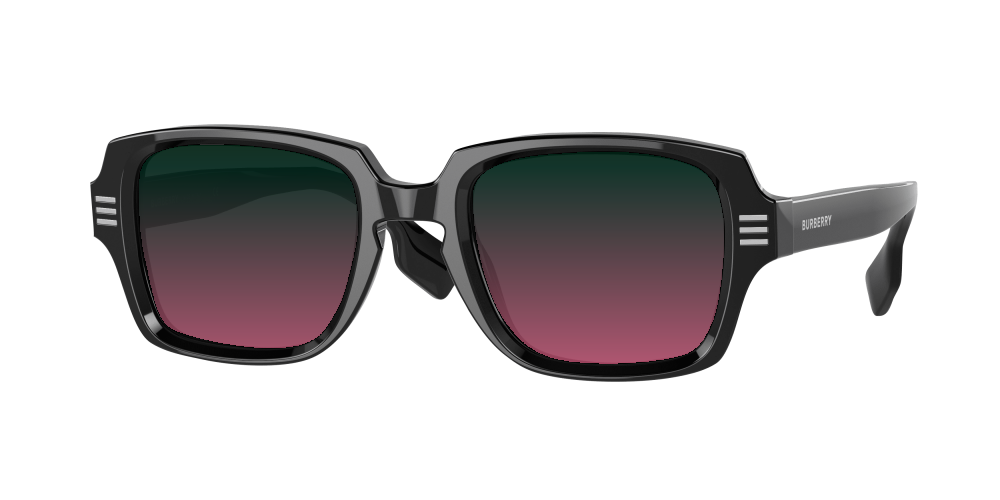 Burberry BE4349 300187 Eldon Burberry BE4349 300187 Eldon