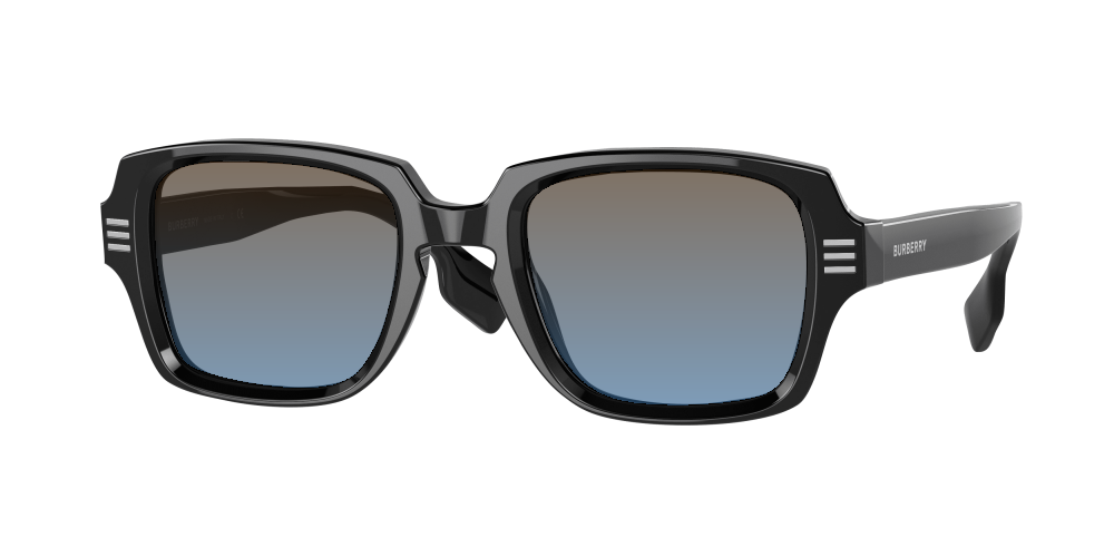 Burberry BE4349 300187 Eldon Burberry BE4349 300187 Eldon