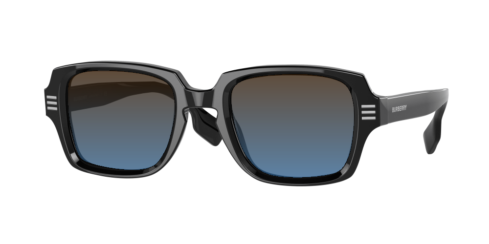 Burberry BE4349 300187 Eldon Burberry BE4349 300187 Eldon