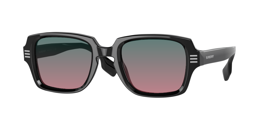 Burberry BE4349 300187 Eldon Burberry BE4349 300187 Eldon