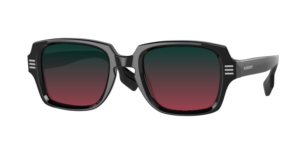 Burberry BE4349 300187 Eldon Burberry BE4349 300187 Eldon