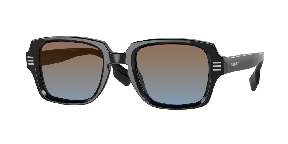 Burberry BE4349 300187 Eldon Burberry BE4349 300187 Eldon