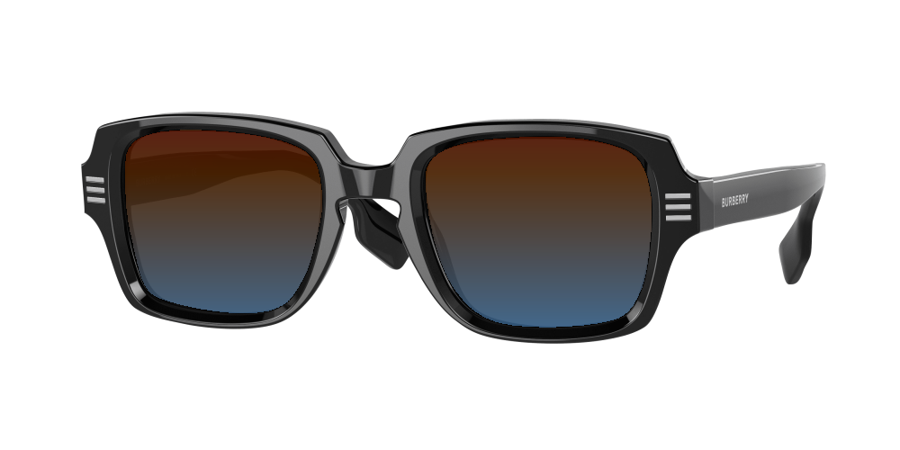 Burberry BE4349 300187 Eldon Burberry BE4349 300187 Eldon