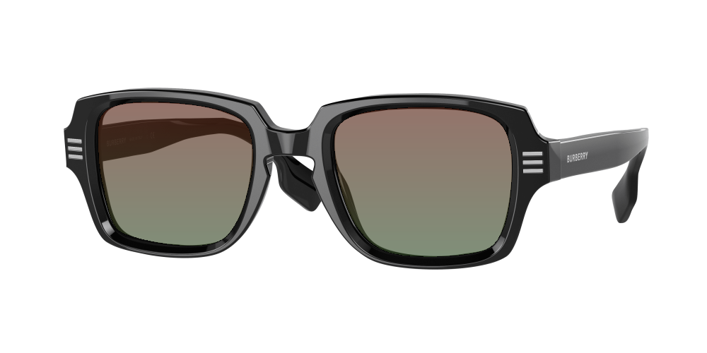 Burberry BE4349 300187 Eldon Burberry BE4349 300187 Eldon