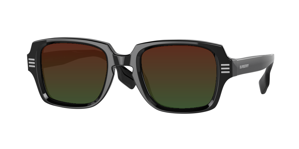 Burberry BE4349 300187 Eldon Burberry BE4349 300187 Eldon