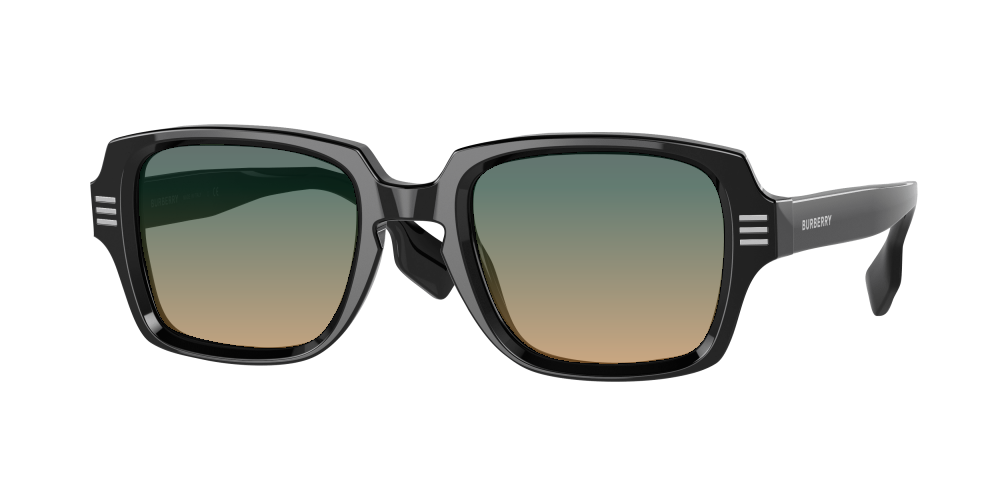 Burberry BE4349 300187 Eldon Burberry BE4349 300187 Eldon