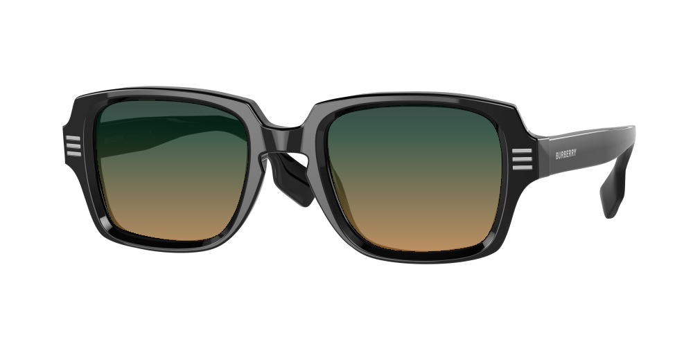 Burberry BE4349 300187 Eldon Burberry BE4349 300187 Eldon