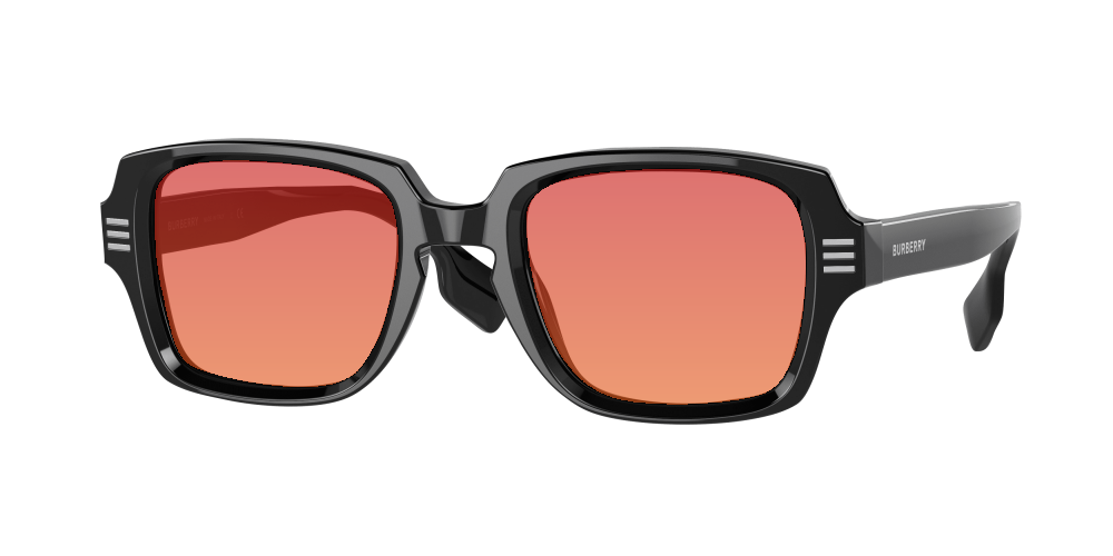 Burberry BE4349 300187 Eldon Burberry BE4349 300187 Eldon