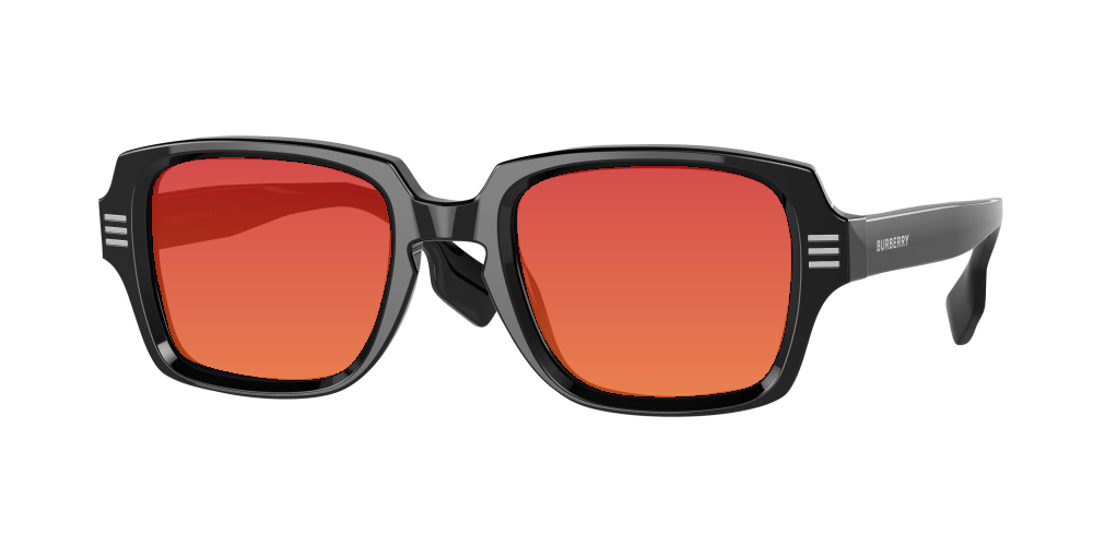 Burberry BE4349 300187 Eldon Burberry BE4349 300187 Eldon