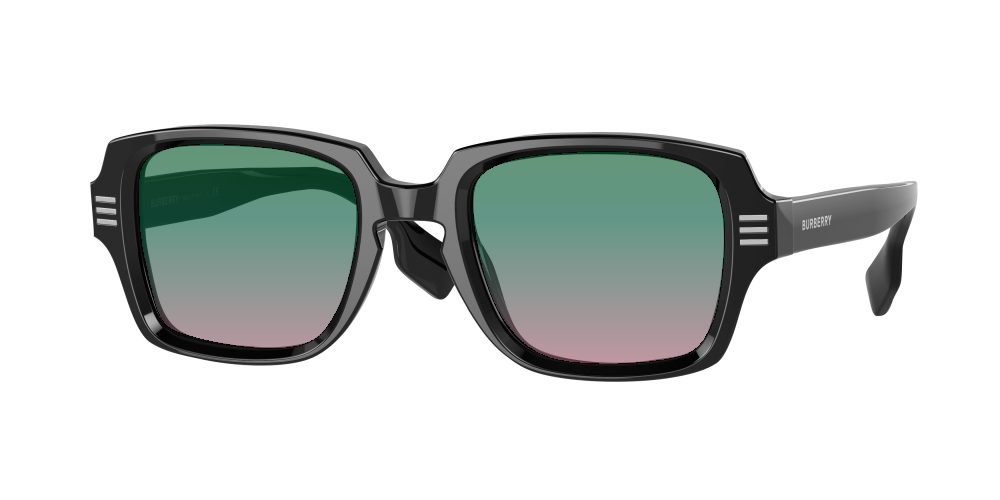 Burberry BE4349 300187 Eldon Burberry BE4349 300187 Eldon