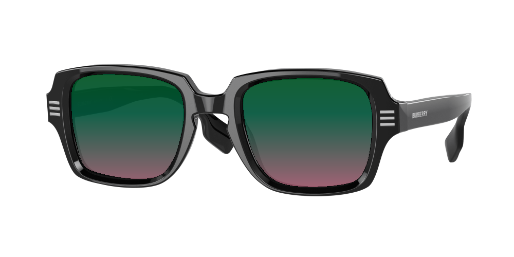 Burberry BE4349 300187 Eldon Burberry BE4349 300187 Eldon