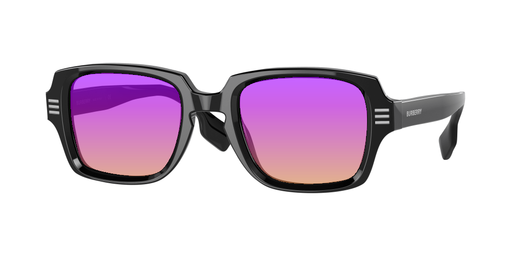 Burberry BE4349 300187 Eldon Burberry BE4349 300187 Eldon