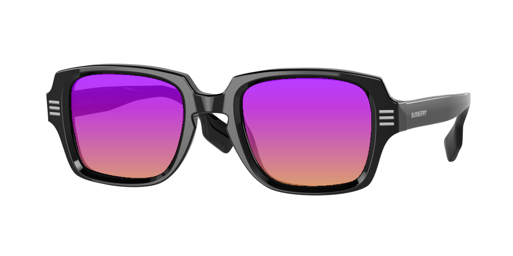 Burberry BE4349 300187 Eldon Burberry BE4349 300187 Eldon