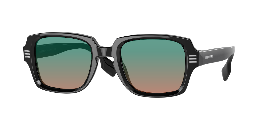 Burberry BE4349 300187 Eldon Burberry BE4349 300187 Eldon