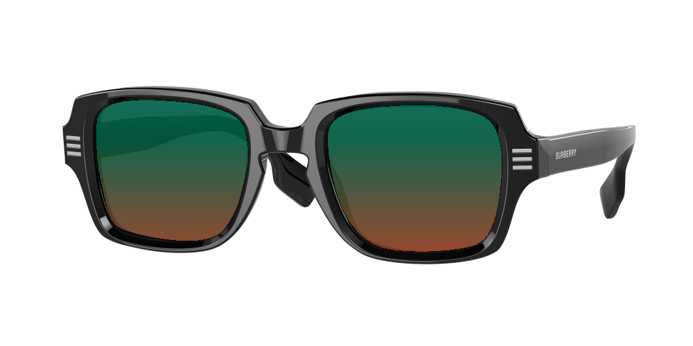 Burberry BE4349 300187 Eldon Burberry BE4349 300187 Eldon