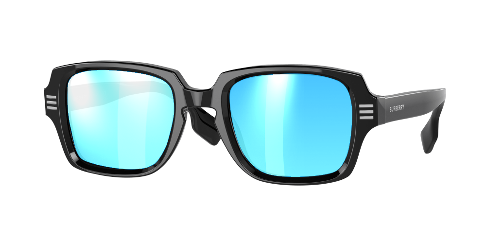 Burberry BE4349 300187 Eldon Burberry BE4349 300187 Eldon