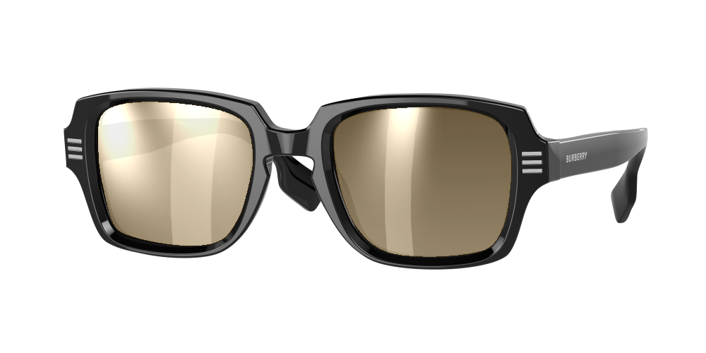 Burberry BE4349 300187 Eldon Burberry BE4349 300187 Eldon