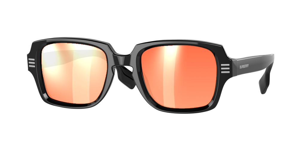 Burberry BE4349 300187 Eldon Burberry BE4349 300187 Eldon