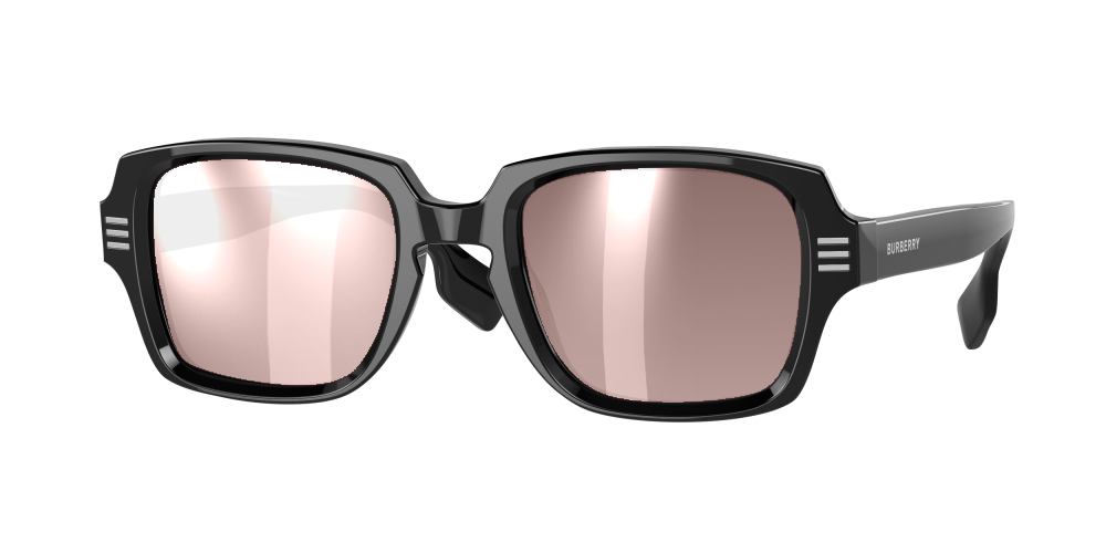 Burberry BE4349 300187 Eldon Burberry BE4349 300187 Eldon