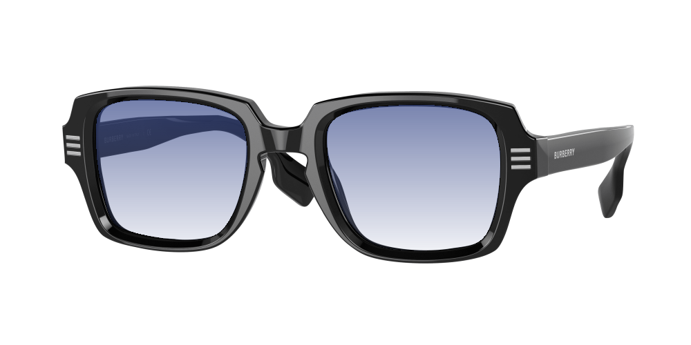 Burberry BE4349 300187 Eldon Burberry BE4349 300187 Eldon