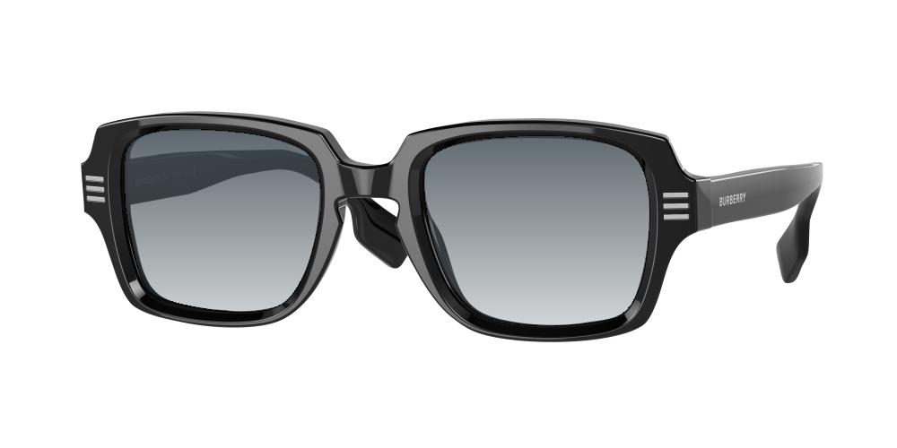 Burberry BE4349 300187 Eldon Burberry BE4349 300187 Eldon