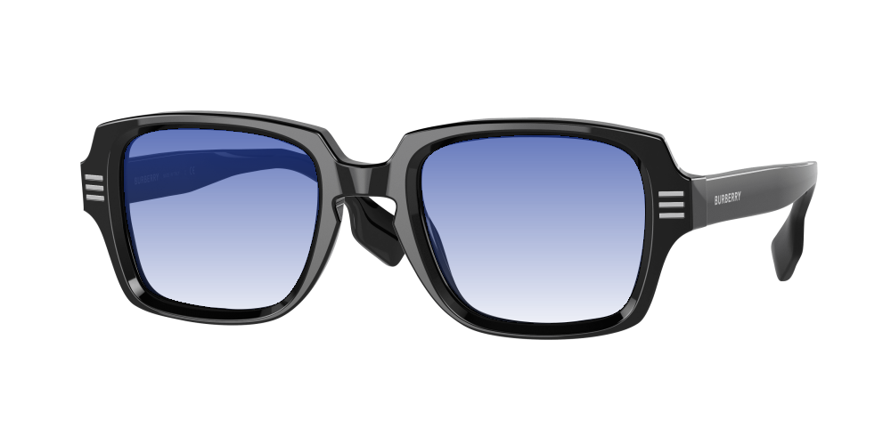 Burberry BE4349 300187 Eldon Burberry BE4349 300187 Eldon