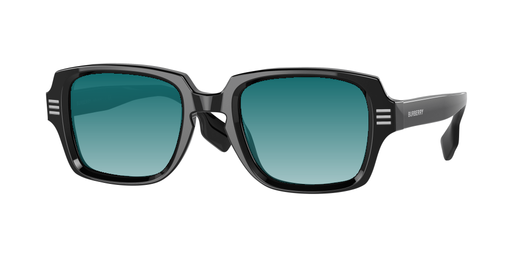 Burberry BE4349 300187 Eldon Burberry BE4349 300187 Eldon