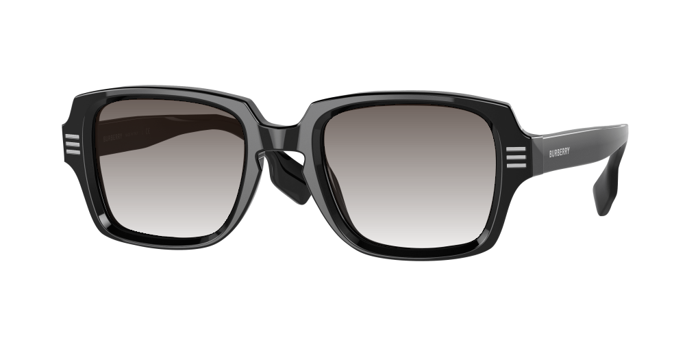 Burberry BE4349 300187 Eldon Burberry BE4349 300187 Eldon