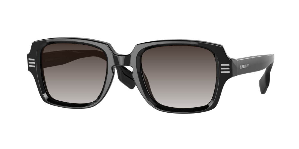 Burberry BE4349 300187 Eldon Burberry BE4349 300187 Eldon