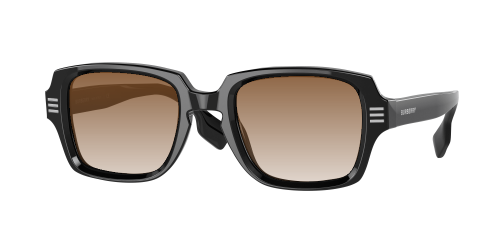 Burberry BE4349 300187 Eldon Burberry BE4349 300187 Eldon