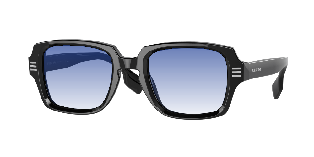 Burberry BE4349 300187 Eldon Burberry BE4349 300187 Eldon