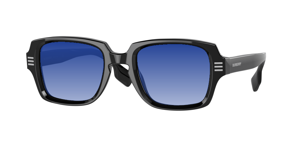 Burberry BE4349 300187 Eldon Burberry BE4349 300187 Eldon