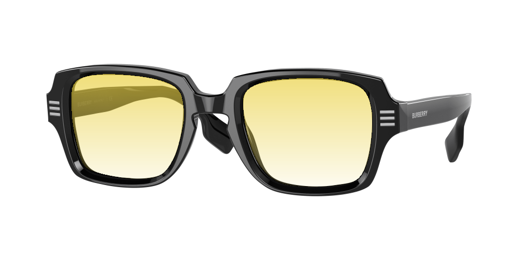 Burberry BE4349 300187 Eldon Burberry BE4349 300187 Eldon