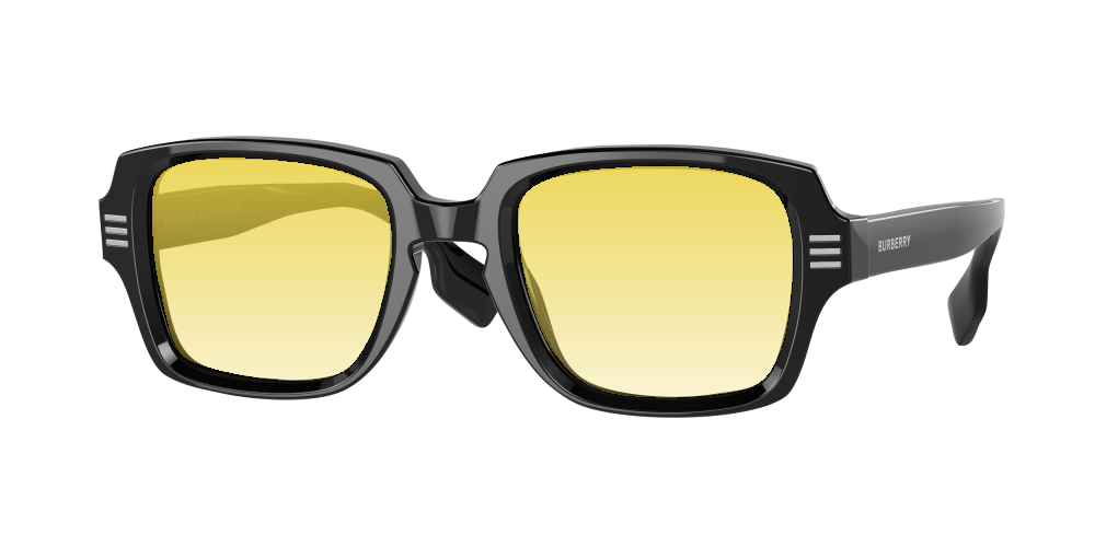 Burberry BE4349 300187 Eldon Burberry BE4349 300187 Eldon