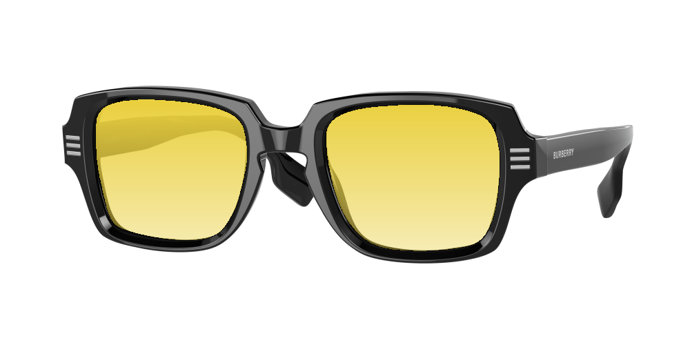 Burberry BE4349 300187 Eldon Burberry BE4349 300187 Eldon