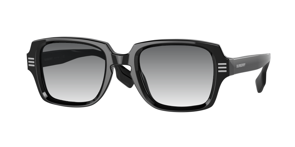 Burberry BE4349 300187 Eldon Burberry BE4349 300187 Eldon