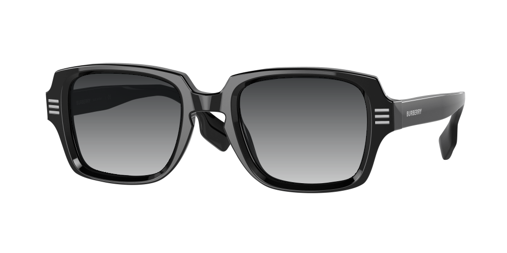 Burberry BE4349 300187 Eldon Burberry BE4349 300187 Eldon