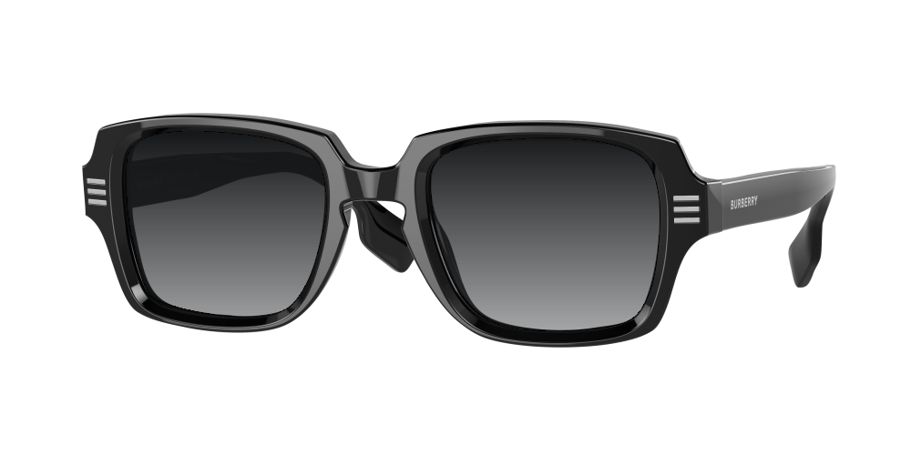 Burberry BE4349 300187 Eldon Burberry BE4349 300187 Eldon