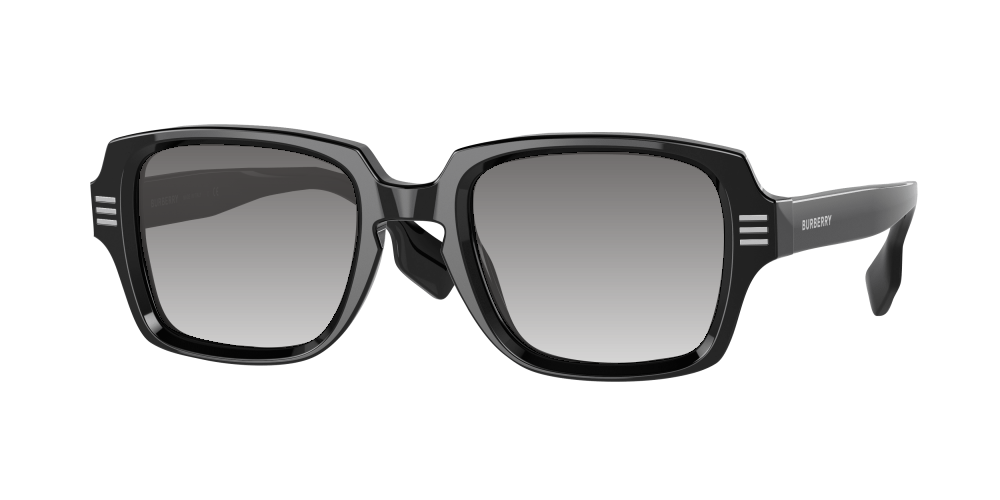 Burberry BE4349 300187 Eldon Burberry BE4349 300187 Eldon