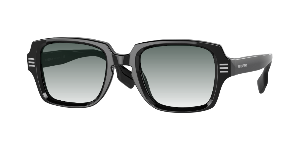 Burberry BE4349 300187 Eldon Burberry BE4349 300187 Eldon