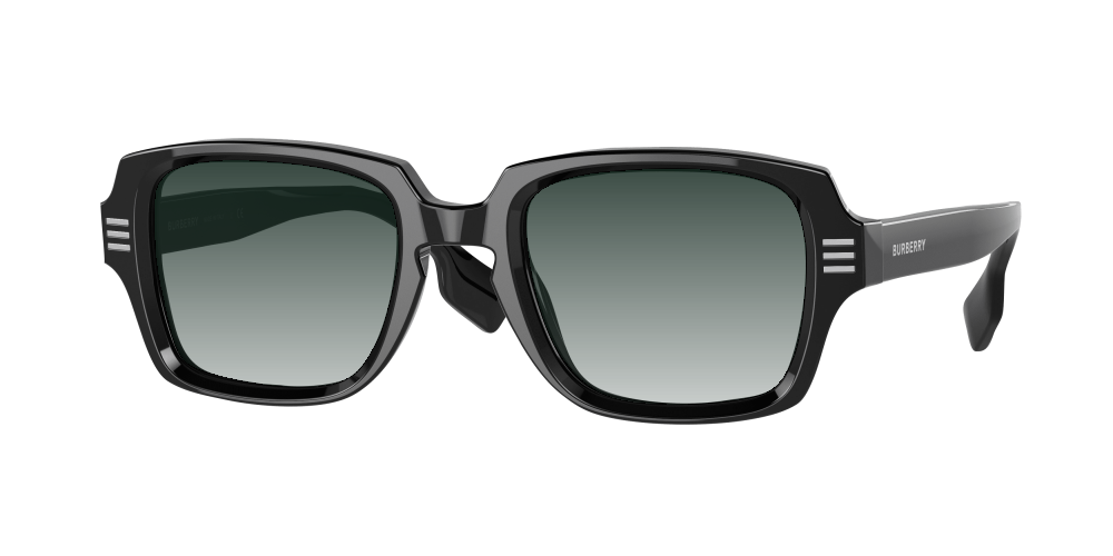 Burberry BE4349 300187 Eldon Burberry BE4349 300187 Eldon