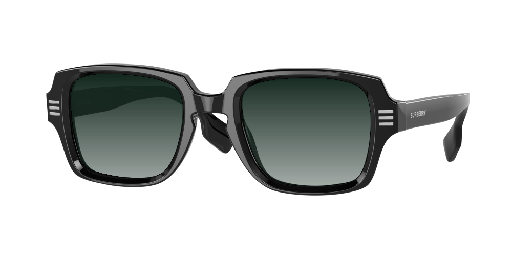 Burberry BE4349 300187 Eldon Burberry BE4349 300187 Eldon