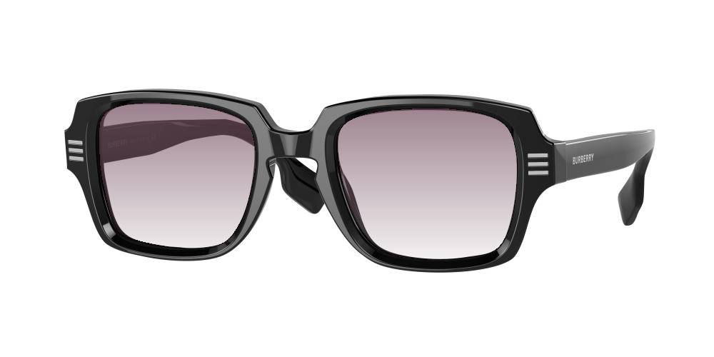 Burberry BE4349 300187 Eldon Burberry BE4349 300187 Eldon