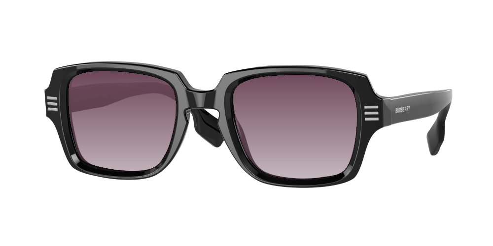 Burberry BE4349 300187 Eldon Burberry BE4349 300187 Eldon