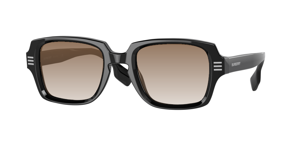 Burberry BE4349 300187 Eldon Burberry BE4349 300187 Eldon