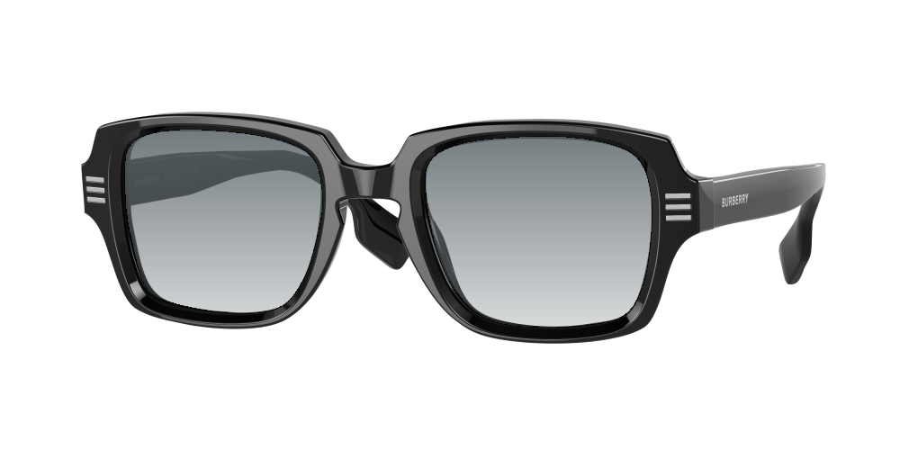 Burberry BE4349 300187 Eldon Burberry BE4349 300187 Eldon