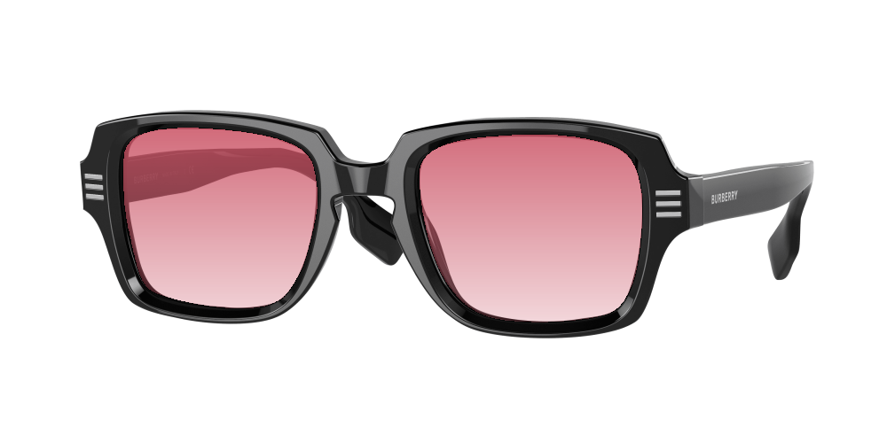 Burberry BE4349 300187 Eldon Burberry BE4349 300187 Eldon