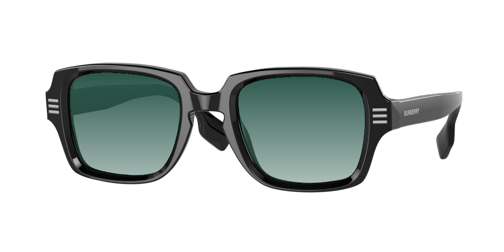 Burberry BE4349 300187 Eldon Burberry BE4349 300187 Eldon