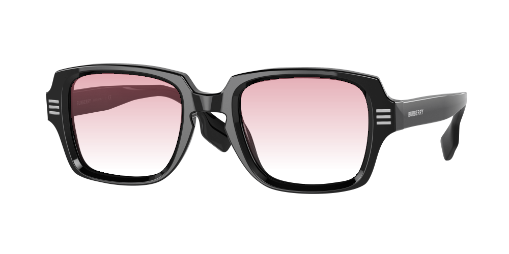 Burberry BE4349 300187 Eldon Burberry BE4349 300187 Eldon